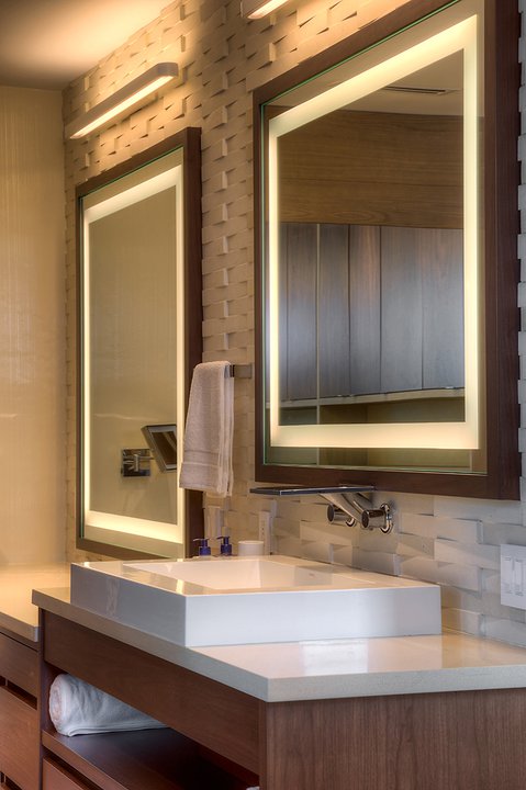 Ocean Front Residences
