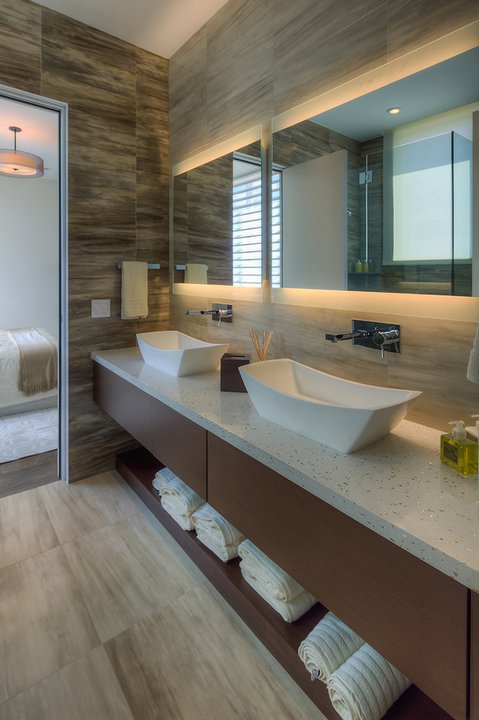 Ocean Front Residences