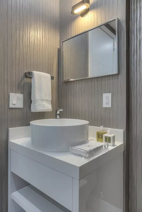 Four Seasons PH